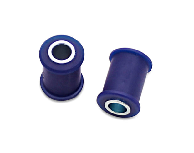 SuperPro Triumph 2000-2500 Crossmember - Boost Factory