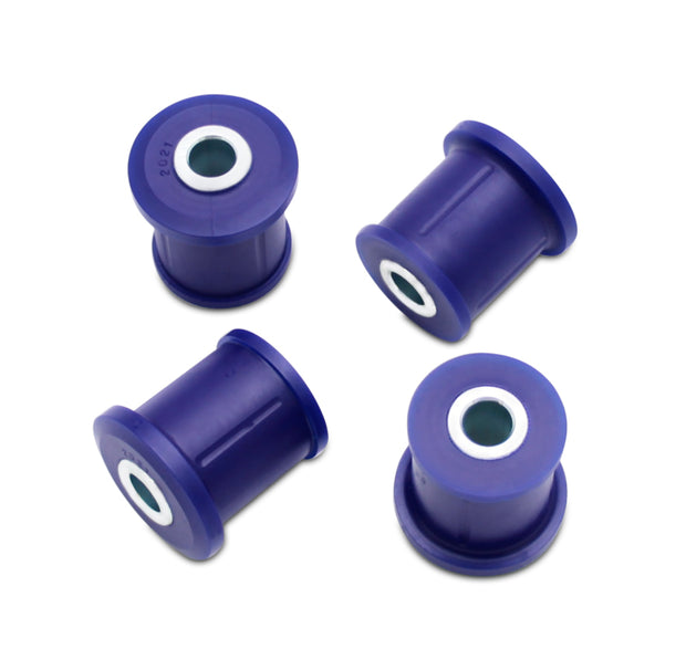 SuperPro Front Upr Control Arm Inner Bush - Boost Factory
