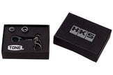 HKS x Tone Ratchet Key Holder Set - 51007-AK329