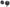 HKS Q-RELEASE WB RAPFIX II KEYLOCK SET OC - 51007-AK721
