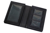 HKS MANUAL CASE 2026 - 51007-AK748 - Boost Factory