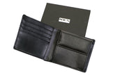 HKS WALLET 2026 - 51007-AK749 - Boost Factory