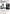 HKS Q-RELEASE WB RAPFIX II KEYLOCK SET OC - 51007-AK721
