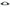Superpro 3rd Gen Toyota 4Runner Front Lower Control Arm Set