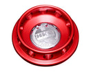 HKS Toyota Type 1 Oil Filler Cap - 24003-AT002