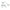 Performance World - 542132 13/16" Line Aluminum P-Clamps 2/pk
