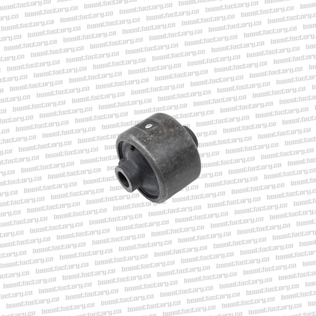 Genuine Nissan Skyline R33 GTST Front Tension Rod Bushing 54476-15U00 - DISCONTINUED