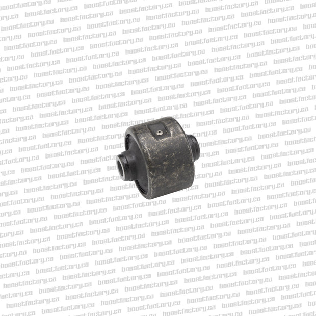Genuine Nissan Skyline R32 GTST Front Tension Rod Bushing - 54476-35F20