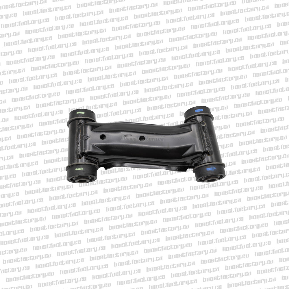 Genuine Nissan R32 All Front Upper Control Arm Left OR Right - 54525-86L00 / 54524-86L00 - Boost Factory