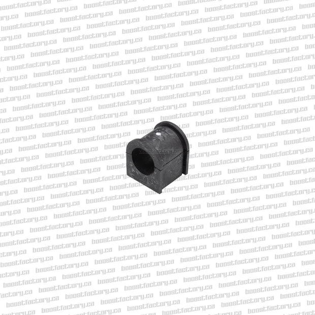 Genuine Nissan R32 GTR GTS4 Rear Sway Bar Bushings - 54613-04F03