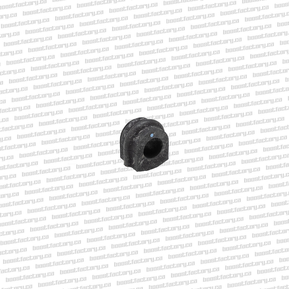 Genuine Nissan R33 GTST R34 GTT Front Sway Bar Bushing 54613-19U22