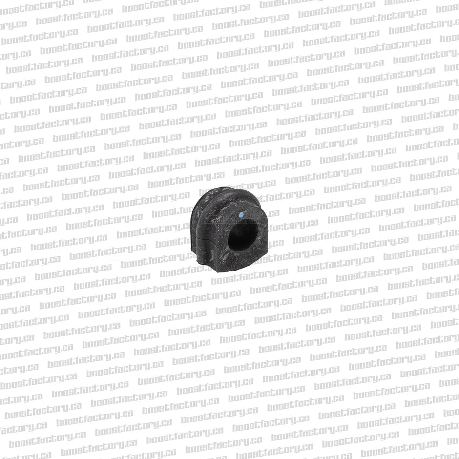 Genuine Nissan R33 GTST R34 GTT Front Sway Bar Bushing 54613-19U22