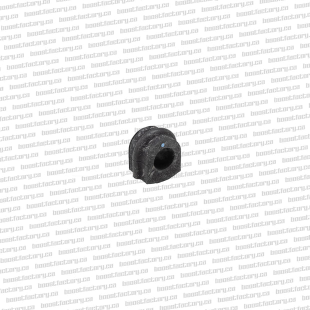 Genuine Nissan R33 GTST R34 GTT Front Sway Bar Bushing 54613-19U22