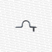 Genuine Nissan R32 R33 R34 Stagea AWD Front Sway Bar Bracket - 54614-05U00
