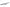 Radium Engineering Toyota 2JZ-GE Fuel Rail - 20-0371