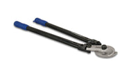 Vibrant Hose Cutting Shears - 2989 - Boost Factory
