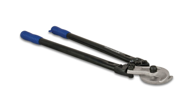 Vibrant Hose Cutting Shears - 2989 - Boost Factory