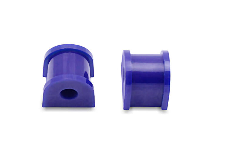 SuperPro Subaru Front Sway Bar Mount Bush Kit - Boost Factory