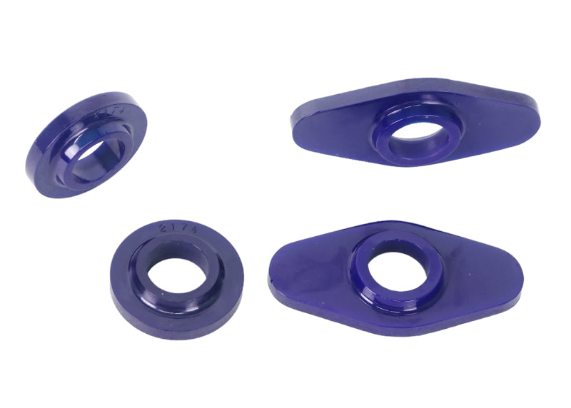 SuperPro Front Subframe Top Mounting Bush - Boost Factory