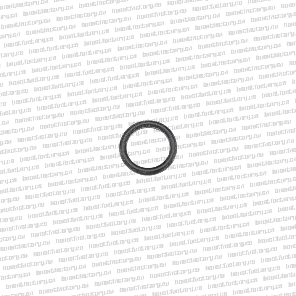 Genuine Toyota 1JZ & 2JZ VVTi Solenoid O Ring