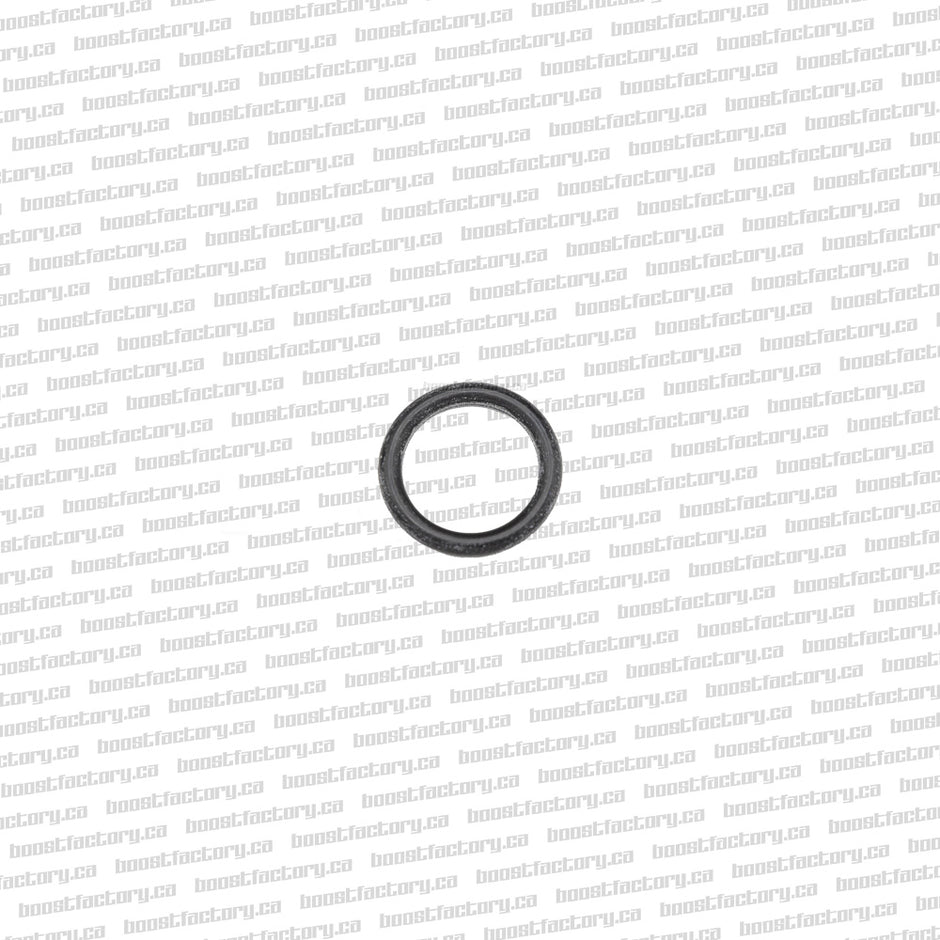 Genuine Toyota 1JZ & 2JZ VVTi Solenoid O Ring
