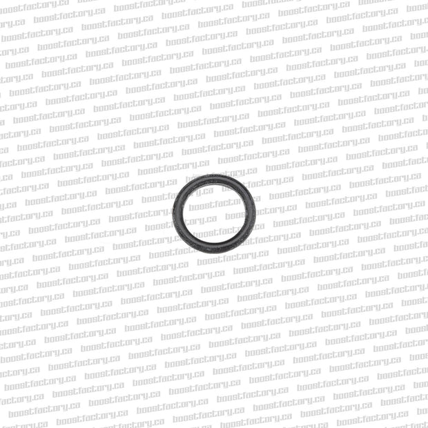 Genuine Toyota 1JZ & 2JZ VVTi Solenoid O Ring - Boost Factory