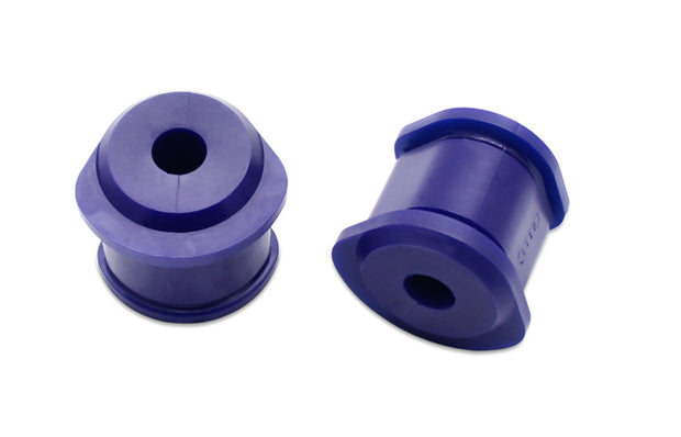 SuperPro Mit. Magna Kr/Ks/Tr 4Cyl Front Lw - Boost Factory