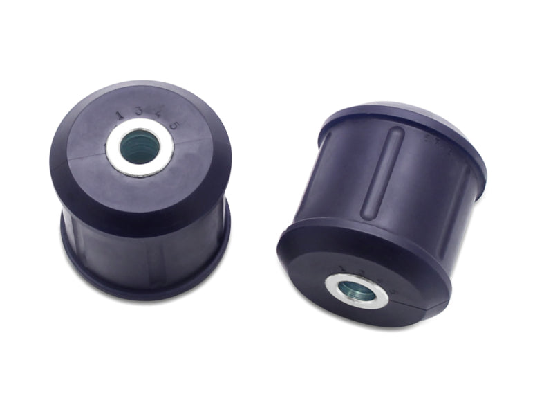 SuperPro Magna Tr/Ts Rear Beam Axle Pivot - Boost Factory