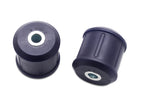 SuperPro Magna Tr/Ts Rear Beam Axle Pivot - Boost Factory
