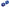 SuperPro 1993 Mazda RX-7 Base Front Steering Rack & Pinion Mount Bushing Kit - Power Steering