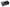 Radium Engineering R10A Fuel Cell Can - 10 Gallon