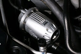 HKS SUPER SQV4 FL5 - 71008-KH012