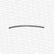 Genuine Nissan R32 Skyline Front Left Bumper Protector - 62235-08U00