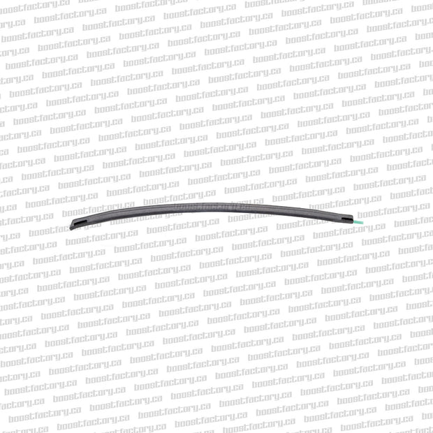 Genuine Nissan R32 Skyline Front Left Bumper Protector - 62235-08U00