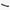 Genuine Nissan S14 Silvia Kouki Front Grille  - 62310-80F00