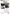 HKS 17+ Honda Civic Si Sedan (FC) Hi-Power Muffler Exhaust HKS31006-BH002