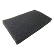 Performance World - 649400F FUEL CELL FOAM (19