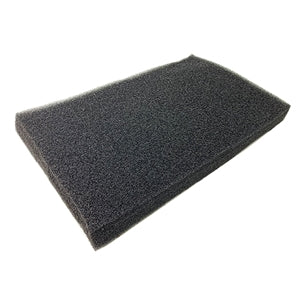 Performance World - 649400F FUEL CELL FOAM (19