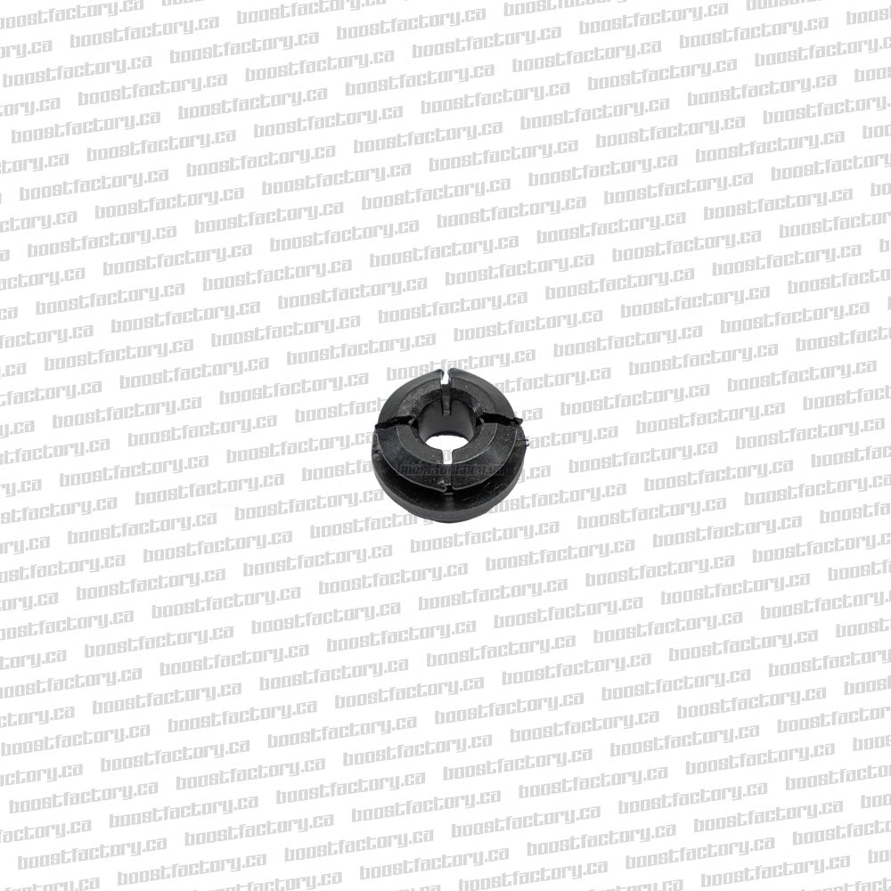 NISSAN SKYLINE AND S13 HOOD PROP GROMMET