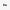 Genuine Nissan R34 Skyline Hood Bumper Set - 65829-AA400 (2)