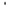 Radium Engineering 10AN Male to 10AN ORB Fitting - Black - 14-0132