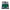 HKS 3 Layer Dry 200mm Green Replacement Filter Element 70001-AK022