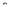 Radium Engineering -8AN 90 Degree PTFE Hose End - Black