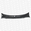 r33 skyline wiper cowl
