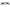 Superpro Toyota 100 Series Land Cruiser Front Lower Control Arm Set
