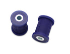 SuperPro 1988 Honda Prelude 2.0 S Front Lower Control Arm Bushing Kit - Boost Factory