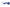 SuperPro 2006 Chevrolet Colorado LS Steering Rack and Pinion Mount Bushing Kit