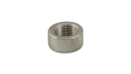 Vibrant Titanium Oxygen Sensor Bung M18 x 1.5 - 1194T