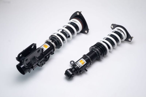 HKS HIPERMAX S VBH Full Canceller Kit - 80300-AF010C