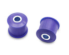 SuperPro 1991 Toyota Land Cruiser Base Rear Lower Trailing Arm Lower Bushing Set - Boost Factory
